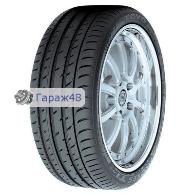 Toyo Proxes T1 Sport 235/50 R17 96Y